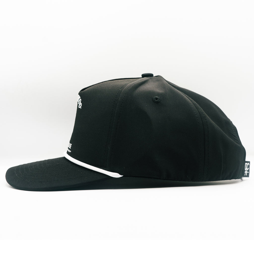 CBF_Customs_Buckaroo_Bunkhouse