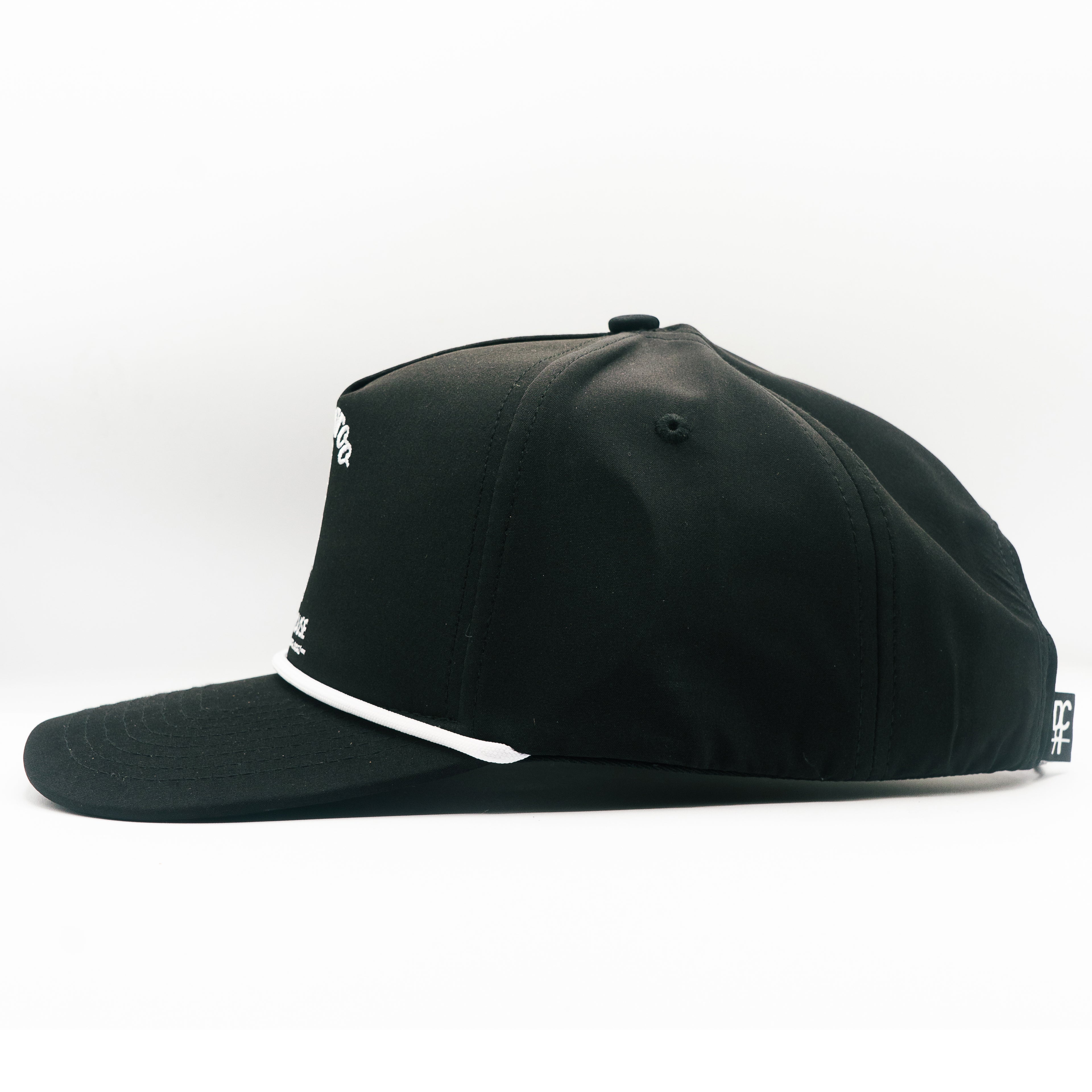 CBF_Customs_Buckaroo_Bunkhouse