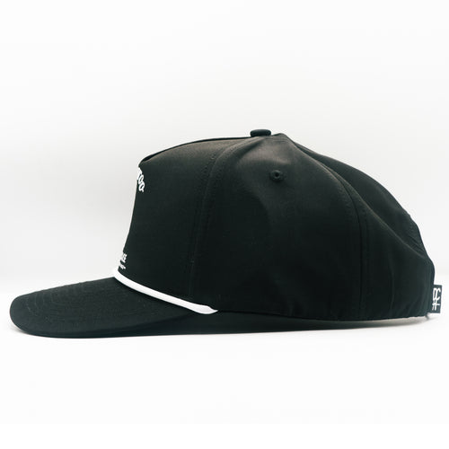 CBF_Customs_Buckaroo_Bunkhouse