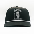 CBF_Customs_Buckaroo_Bunkhouse
