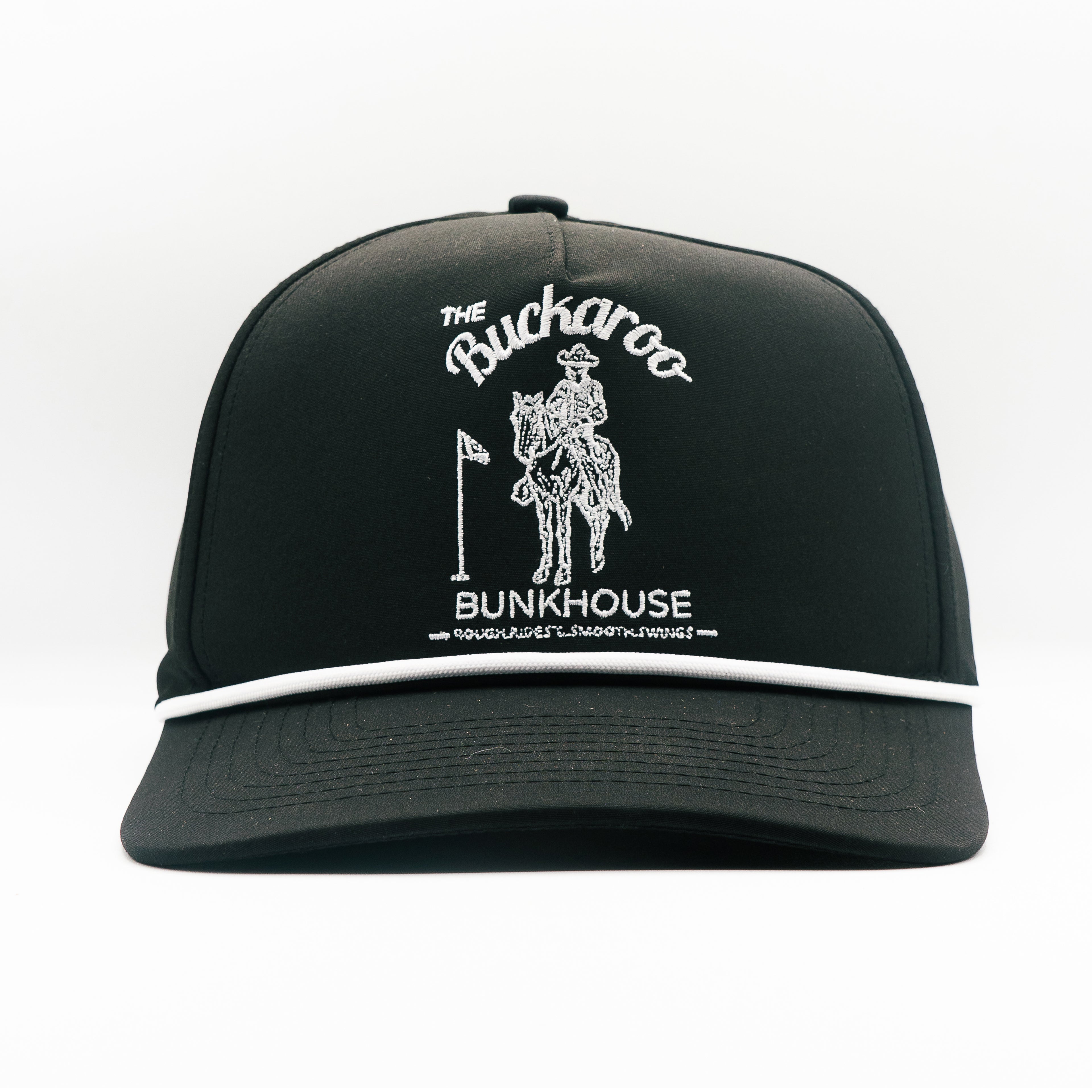 CBF_Customs_Buckaroo_Bunkhouse