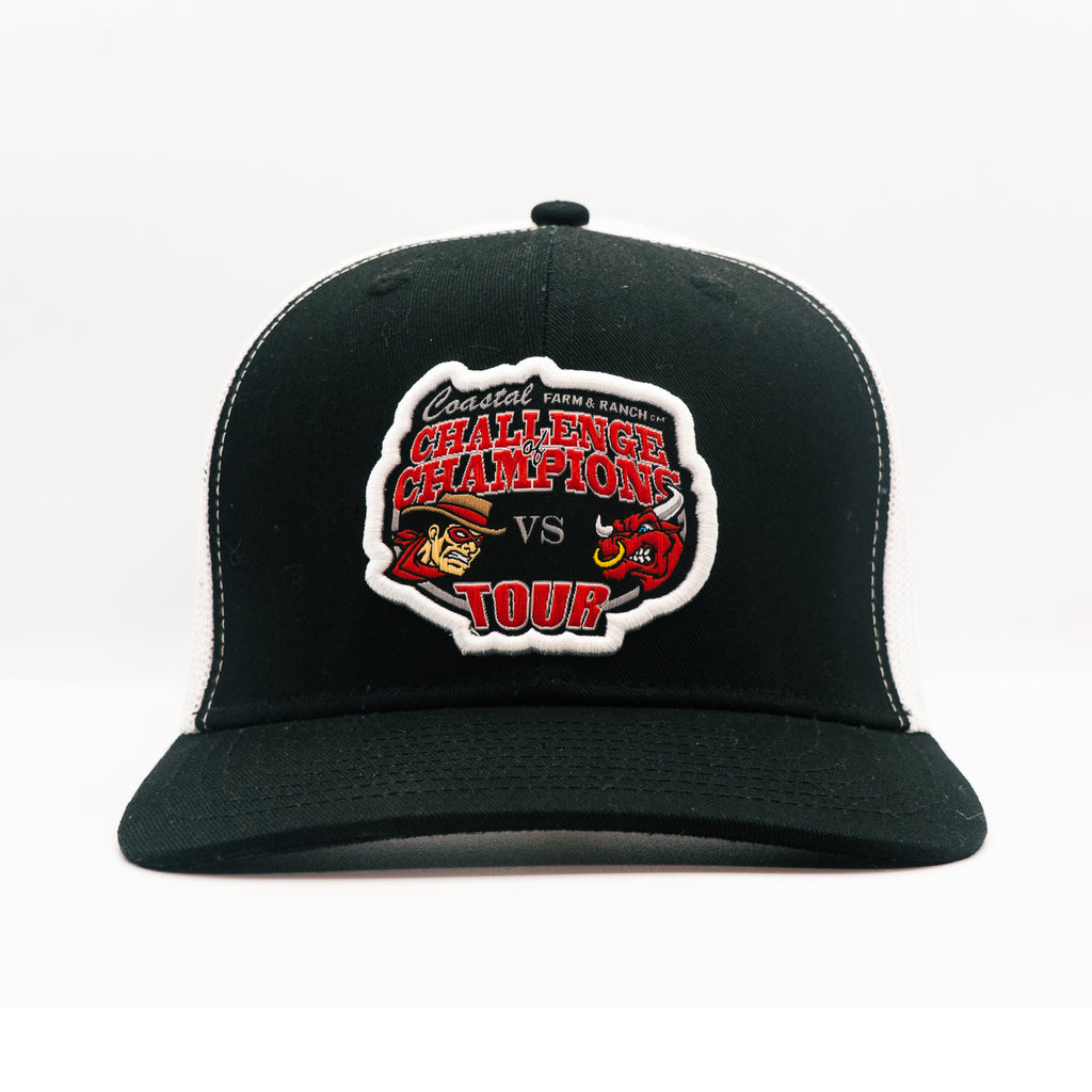 CBF_Customs_CCT_Finale_