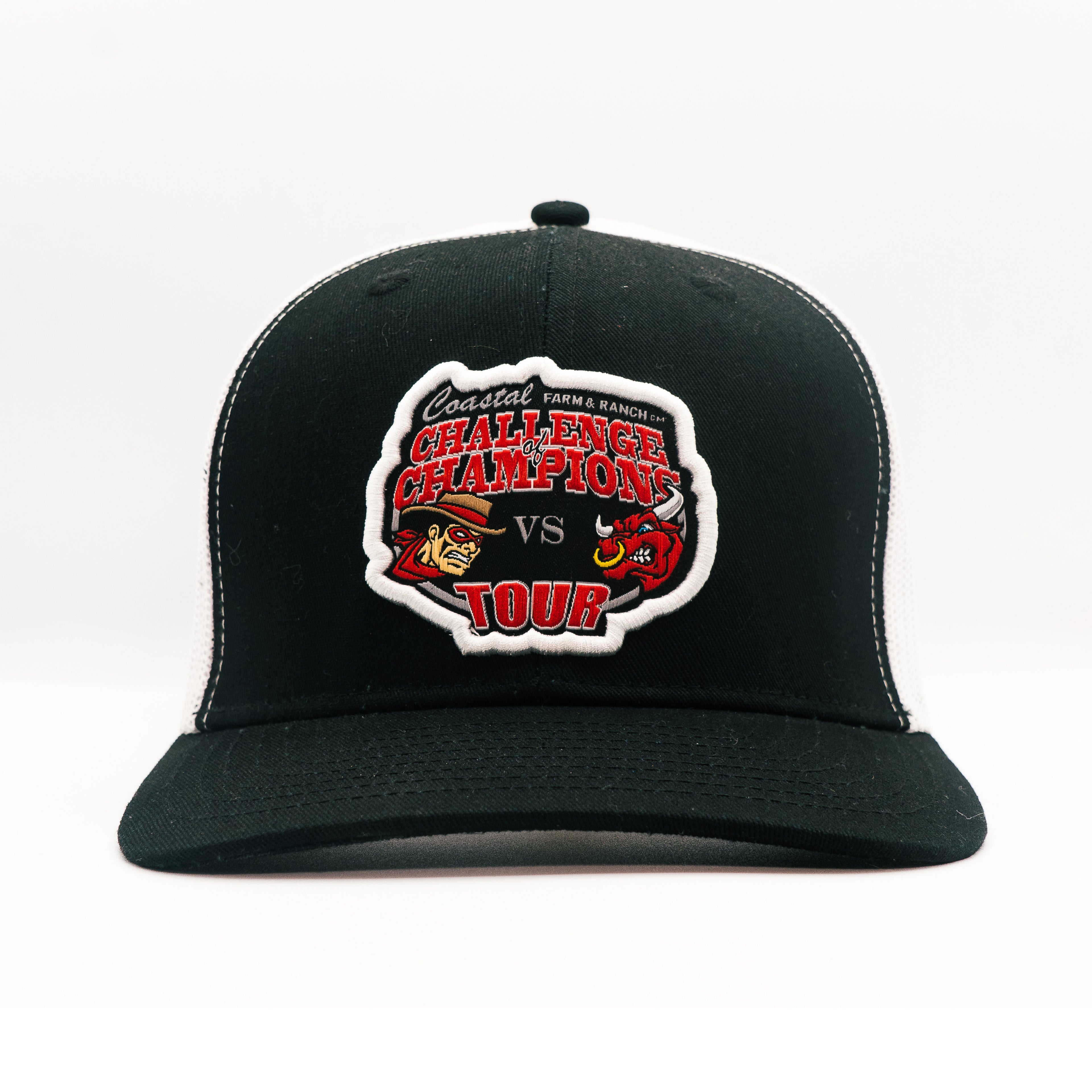 CBF_Customs_CCT_Finale_