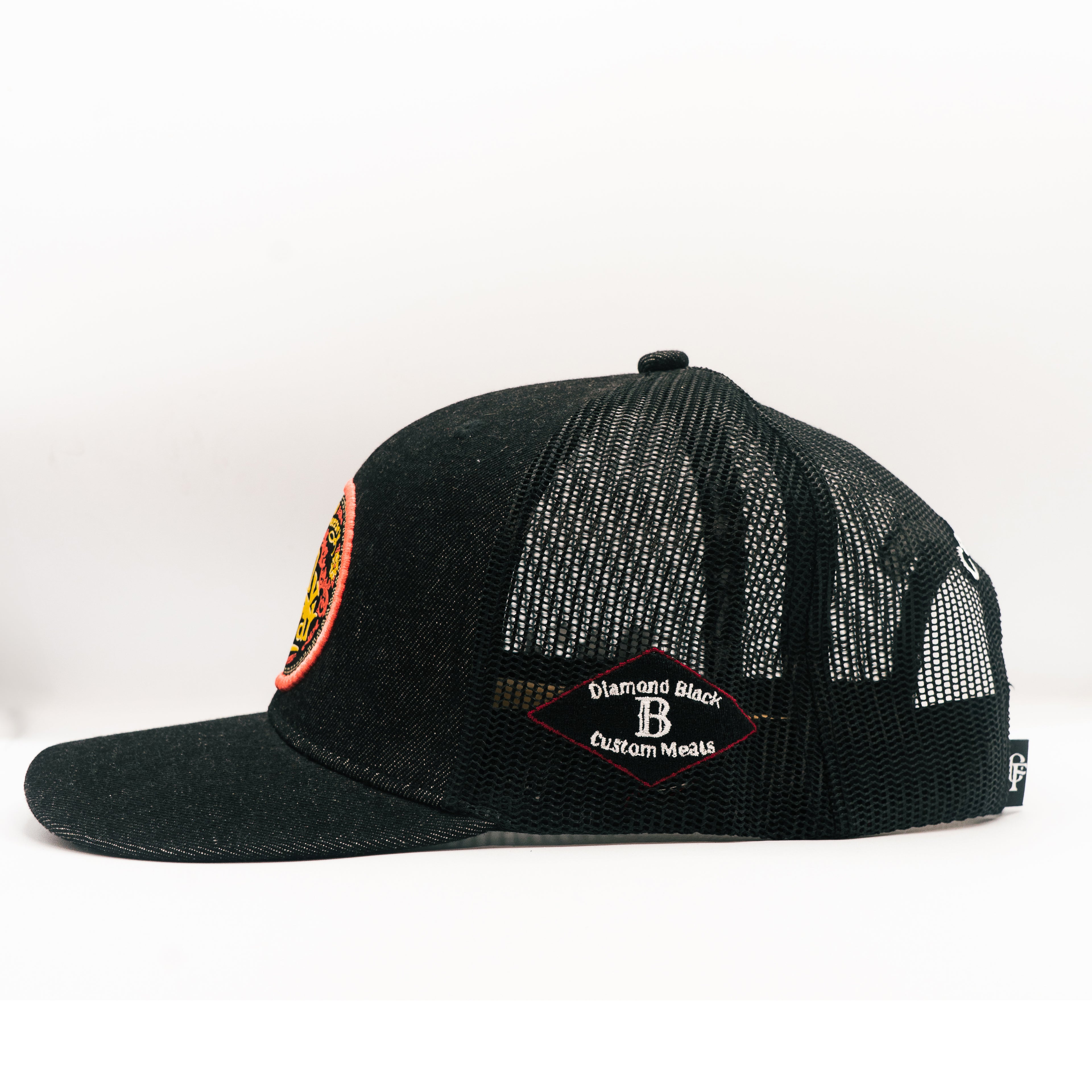 CBF_Customs_CalPoly_