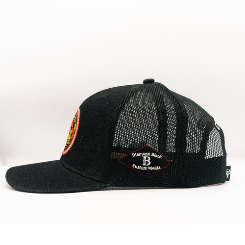 CBF_Customs_CalPoly_