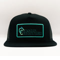 CBF_Customs_Carson_Chandler