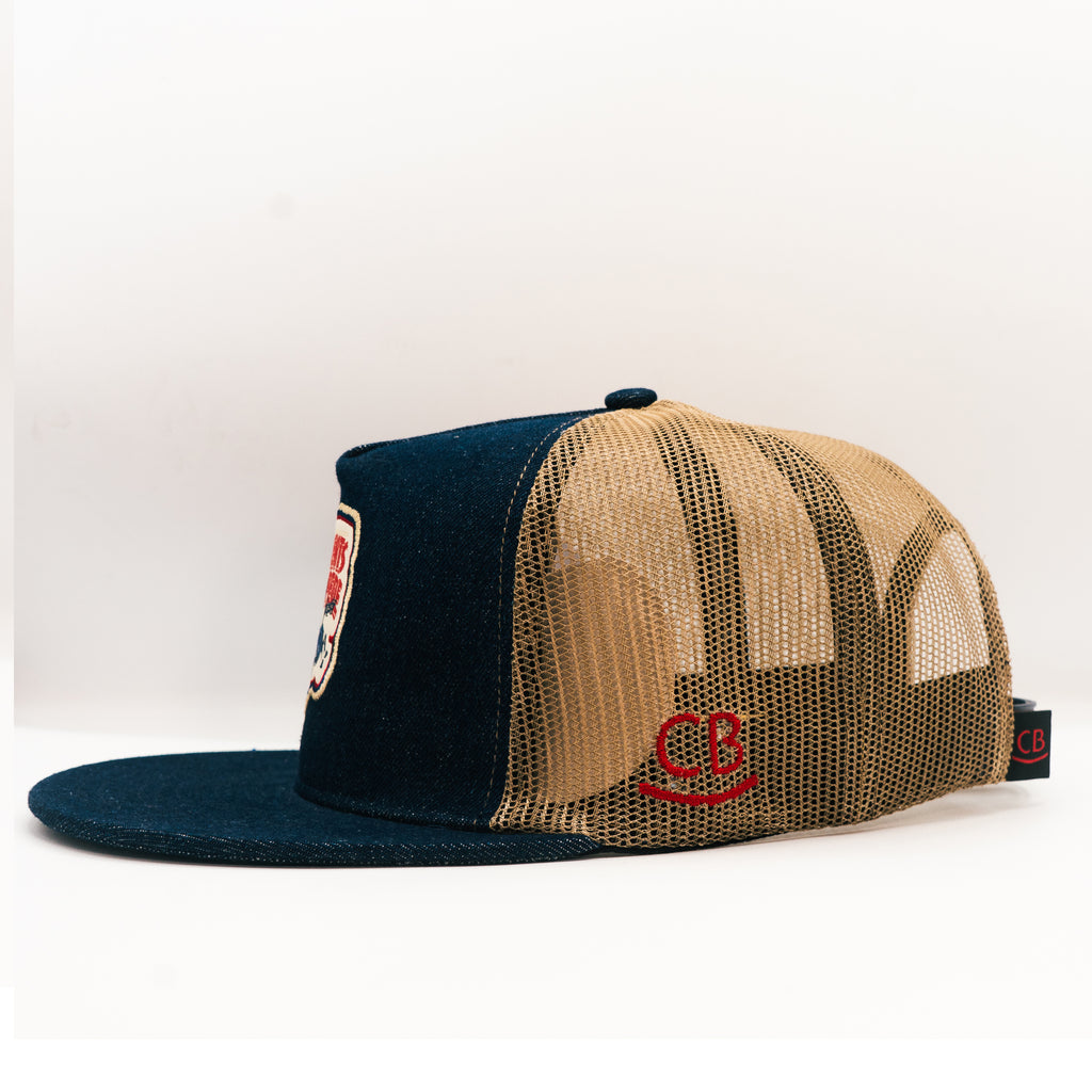 CBF_Customs_Clements