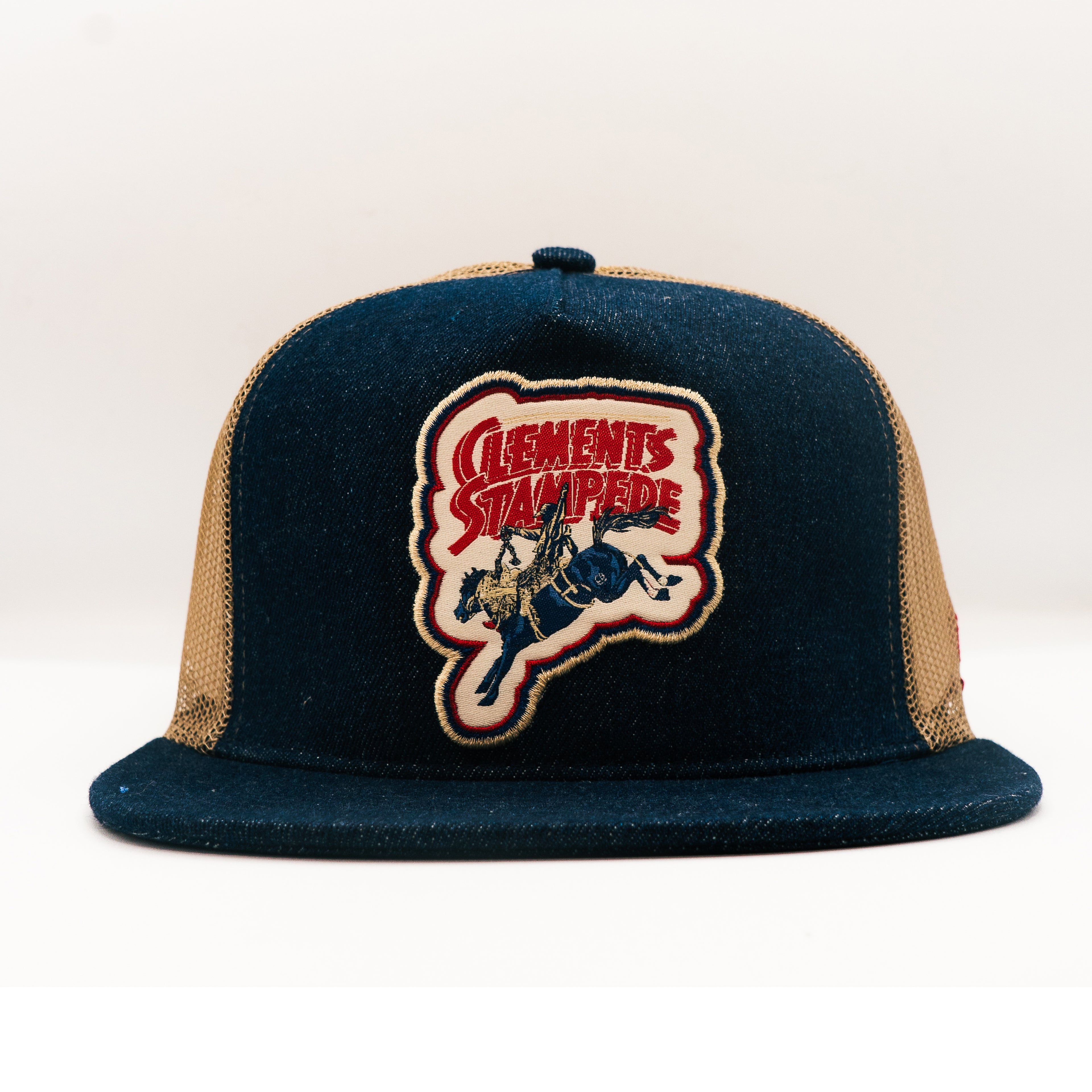 CBF_Customs_Clements