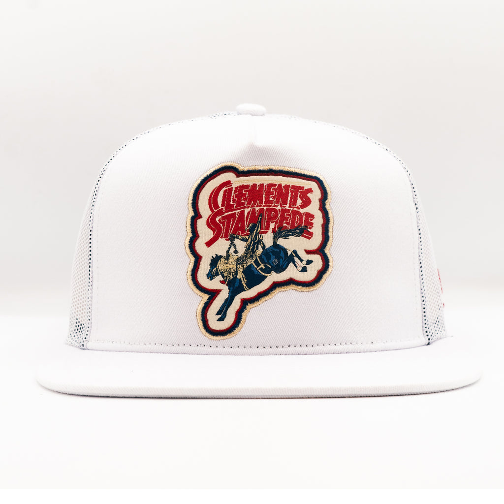 CBF_Customs_Clements