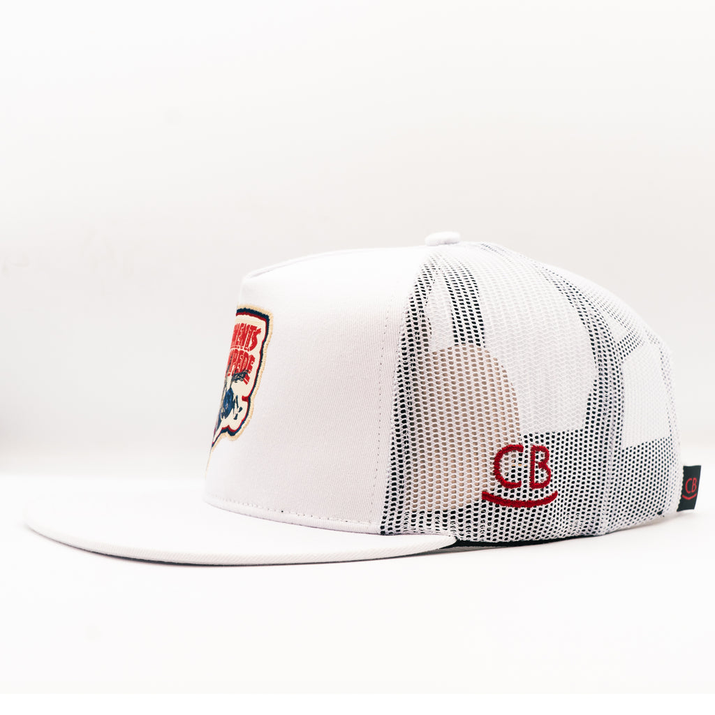 CBF_Customs_Clements