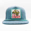 CBF_Customs_CountryClub_Cowboy