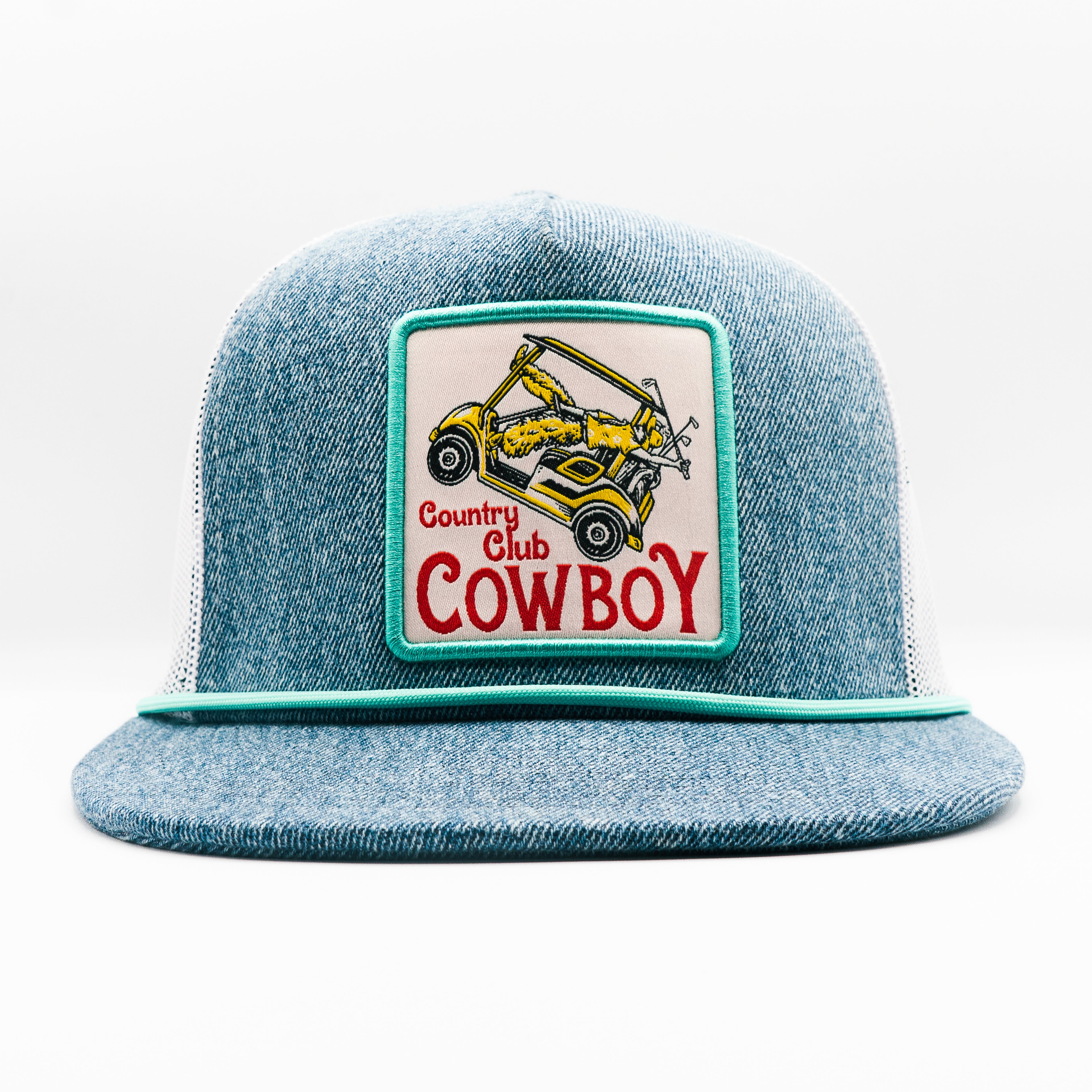 CBF_Customs_CountryClub_Cowboy