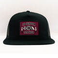 CBF_Customs_DB_Customs