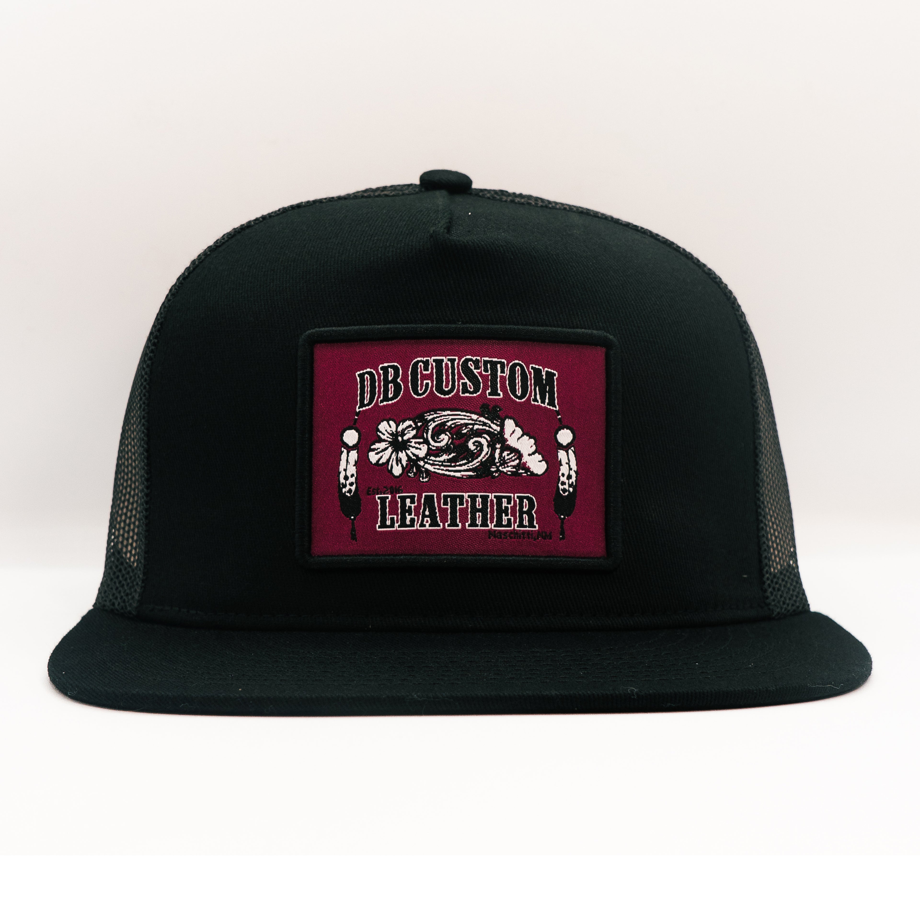 CBF_Customs_DB_Customs