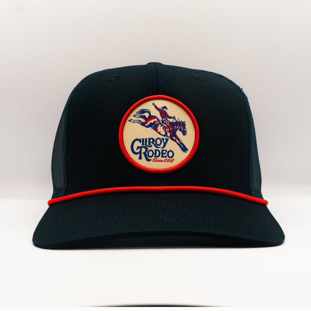 CBF_Customs_Gilroy_Black