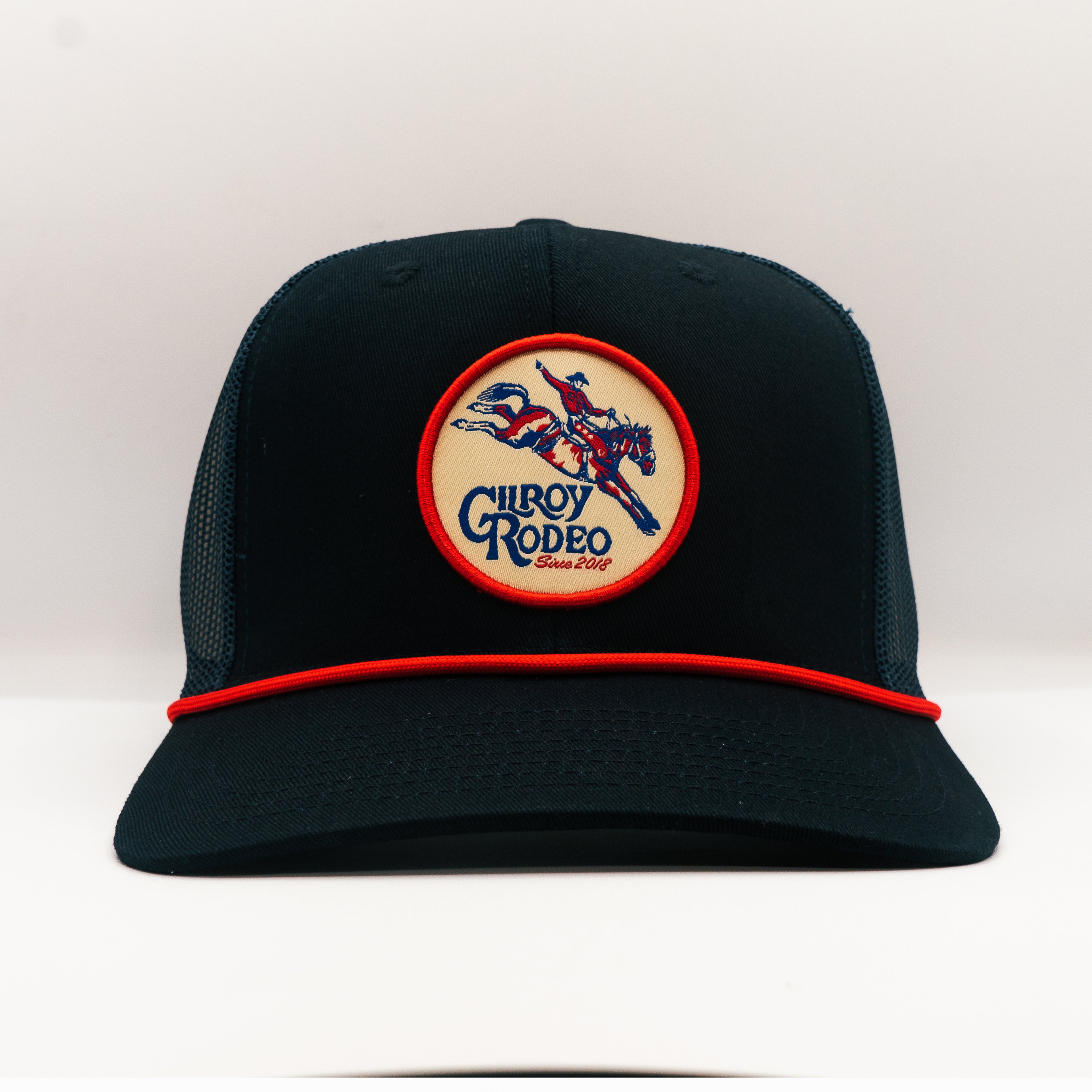 CBF_Customs_Gilroy_Black