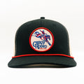 CBF_Customs_Gilroy_Black