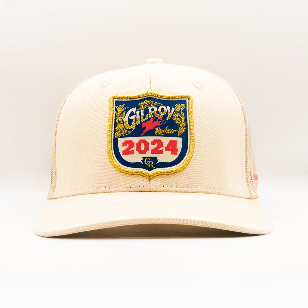 CBF_Customs_Gilroy_White