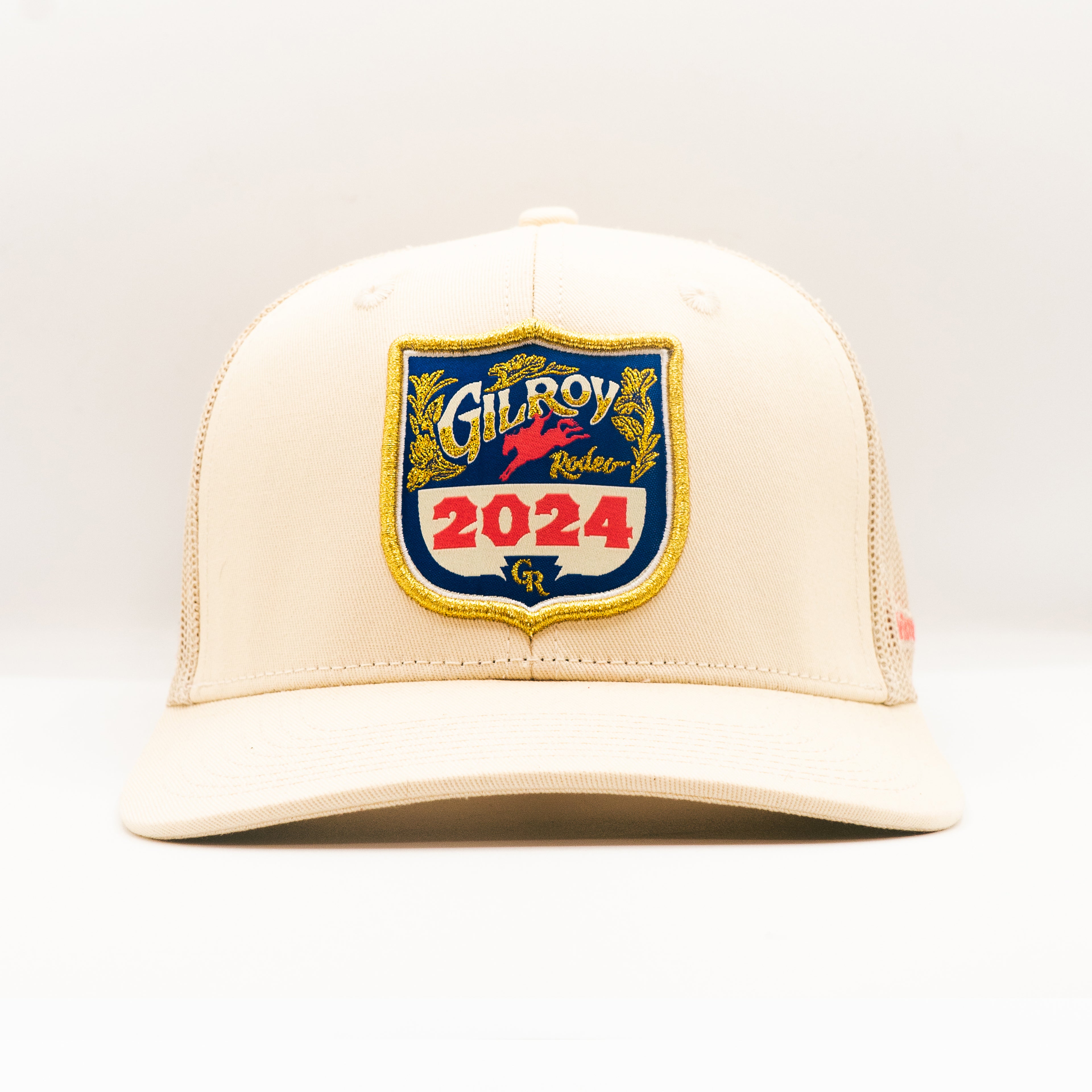 CBF_Customs_Gilroy_White