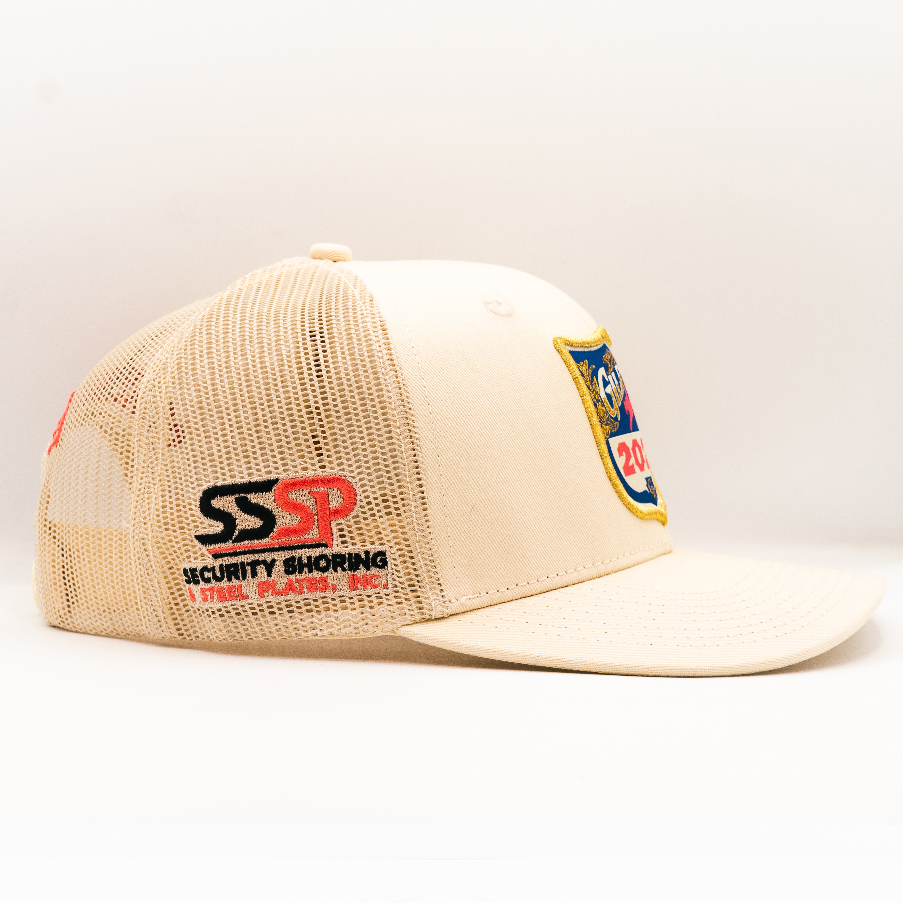 CBF_Customs_Gilroy_White