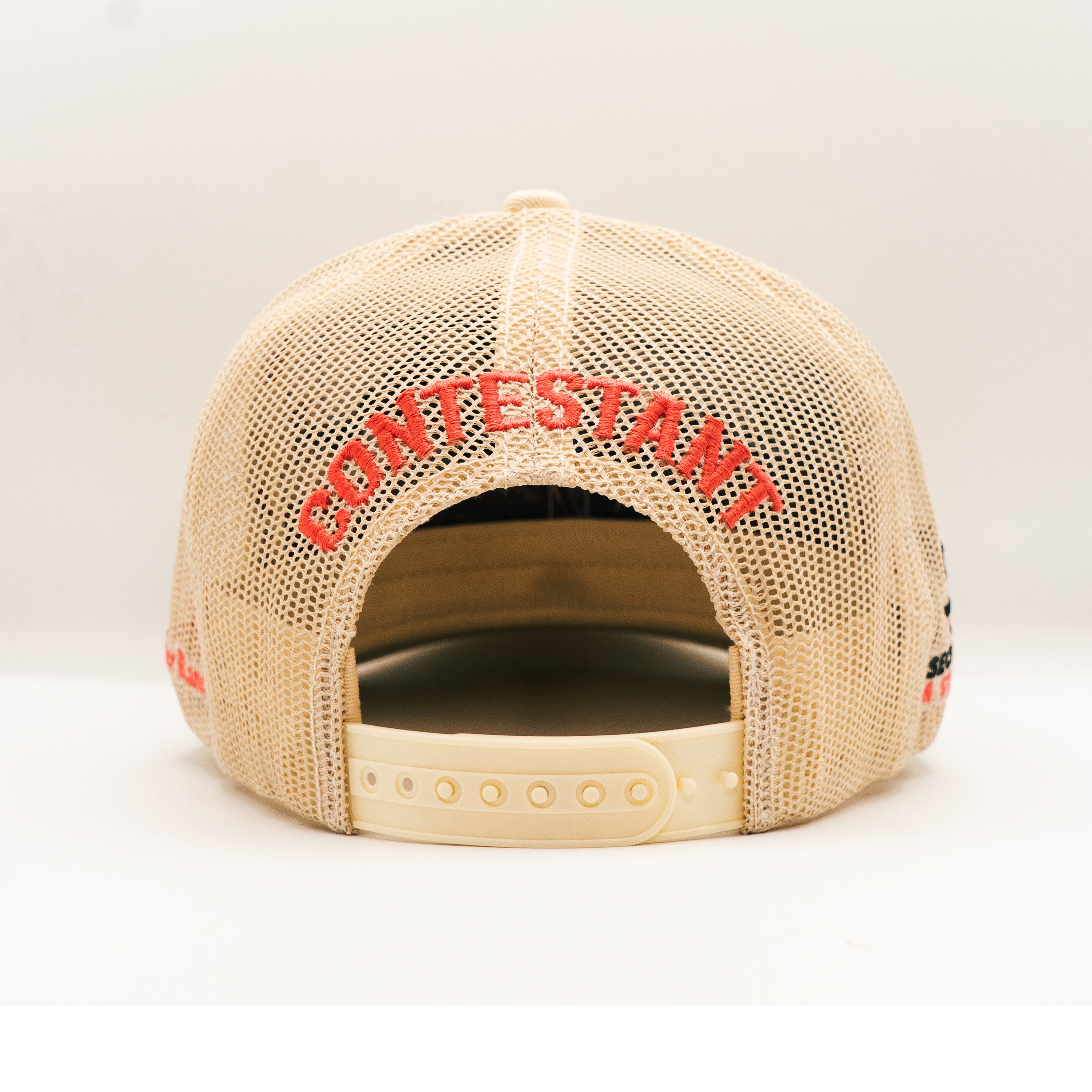 CBF_Customs_Gilroy_White