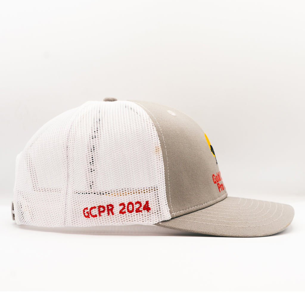 CBF_Customs_SouthWest