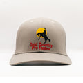 CBF_Customs_SouthWest