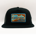 CBF_Customs_Martin