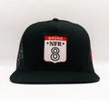 CBF_Customs_NFR