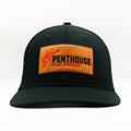 CBF_Customs_Penthouse