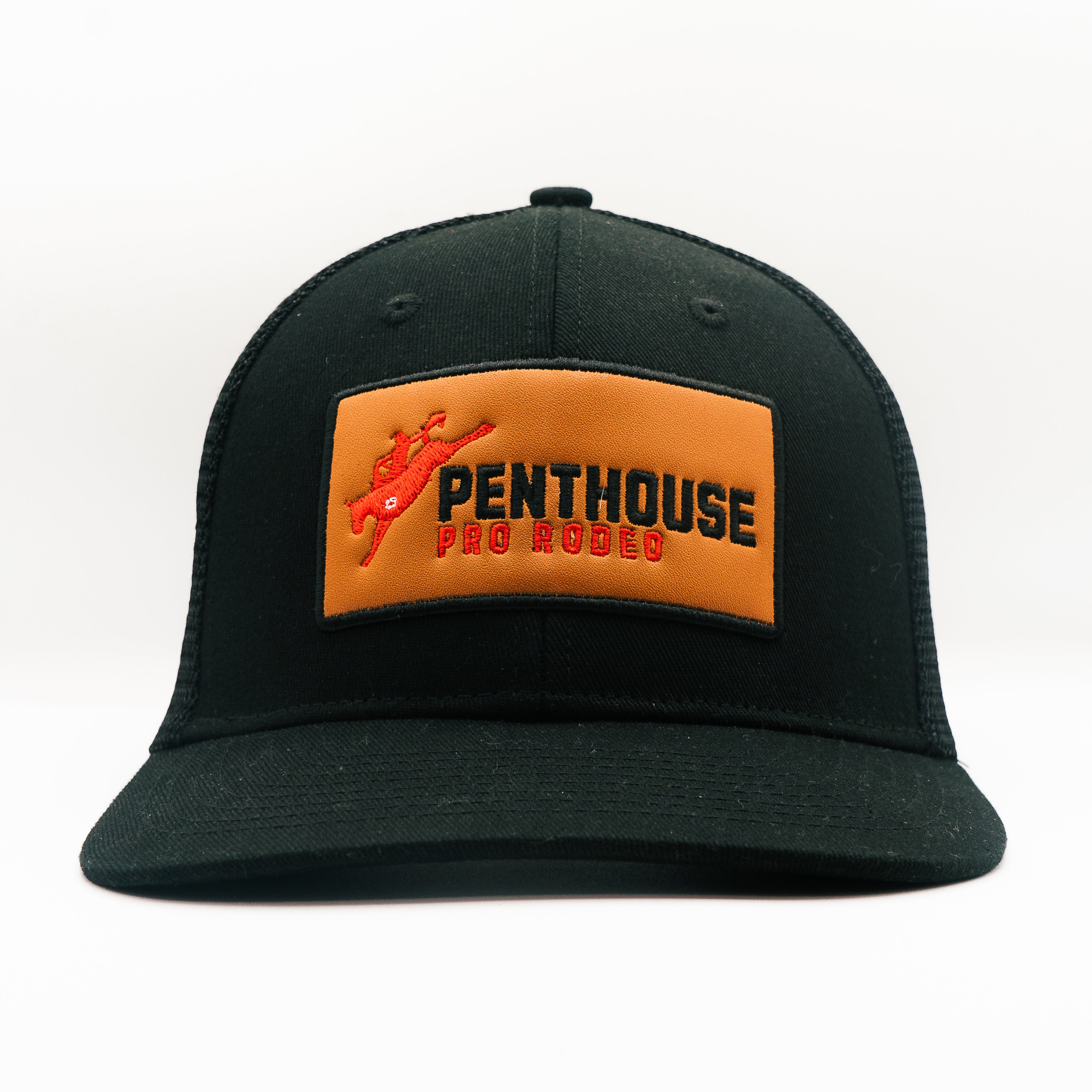 CBF_Customs_Penthouse