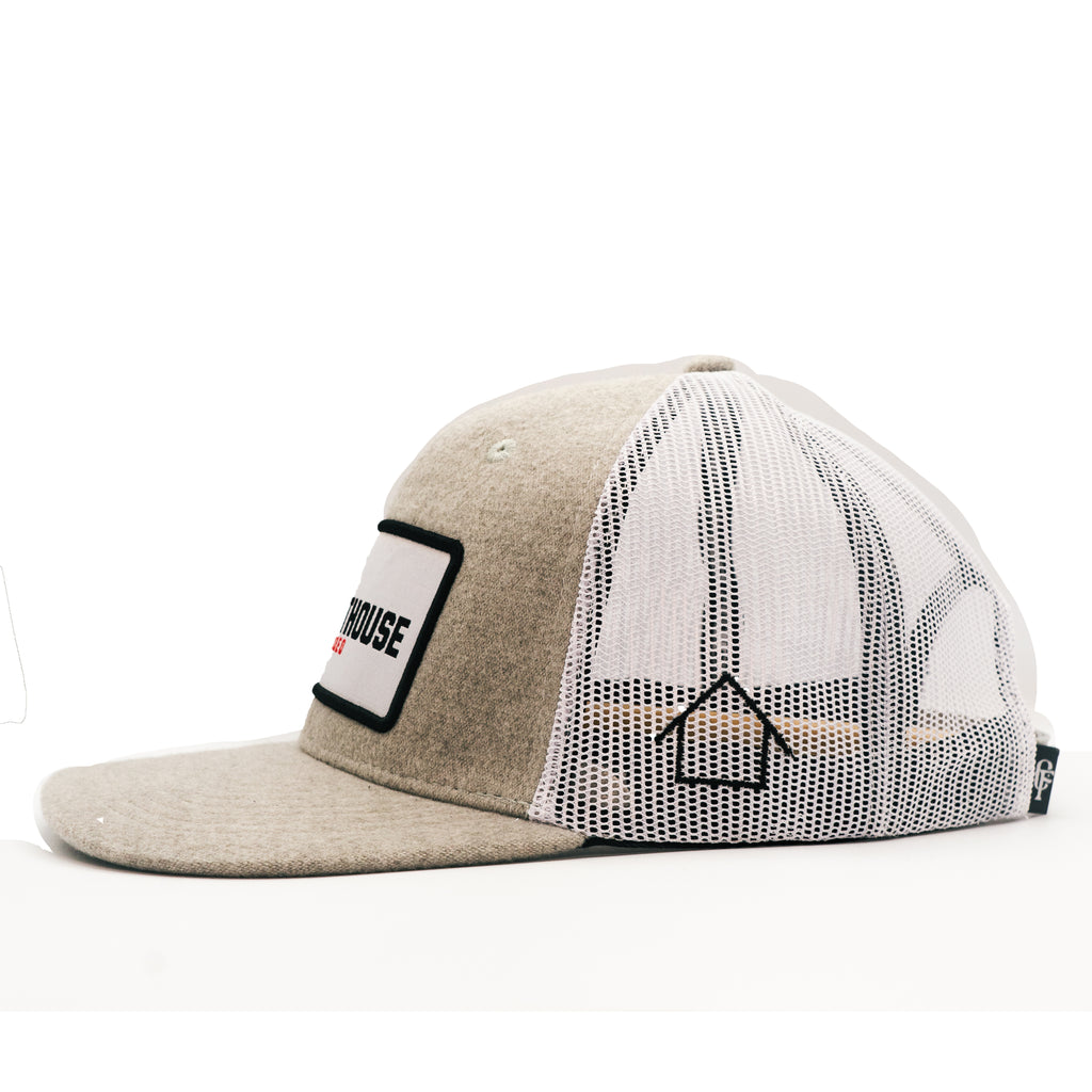 CBF_Customs_Penthouse