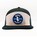 CBF_Customs_Rafter