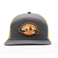 CBF_Customs_SaddleShow_Grey