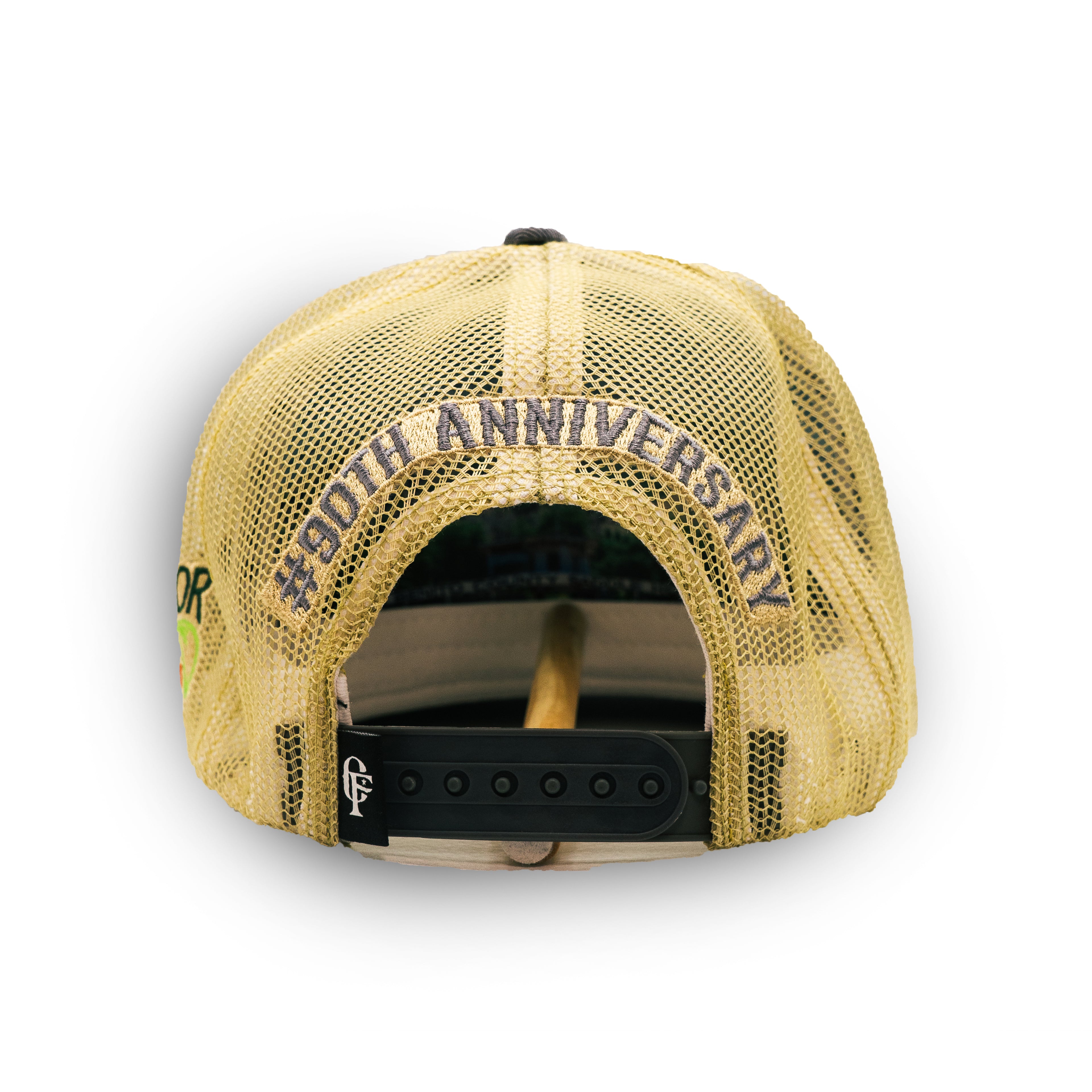 CBF_Customs_SaddleShow_Grey