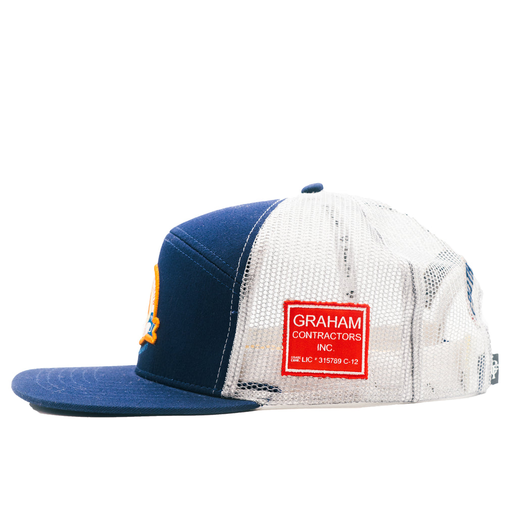 CBF_Customs_SaddleShow