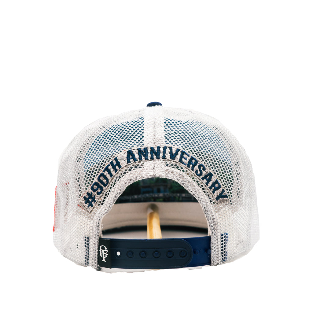 CBF_Customs_SaddleShow