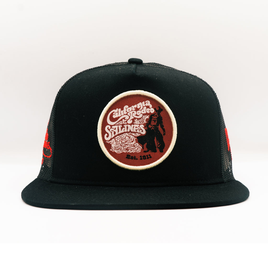 CBF_Customs_Salinas_