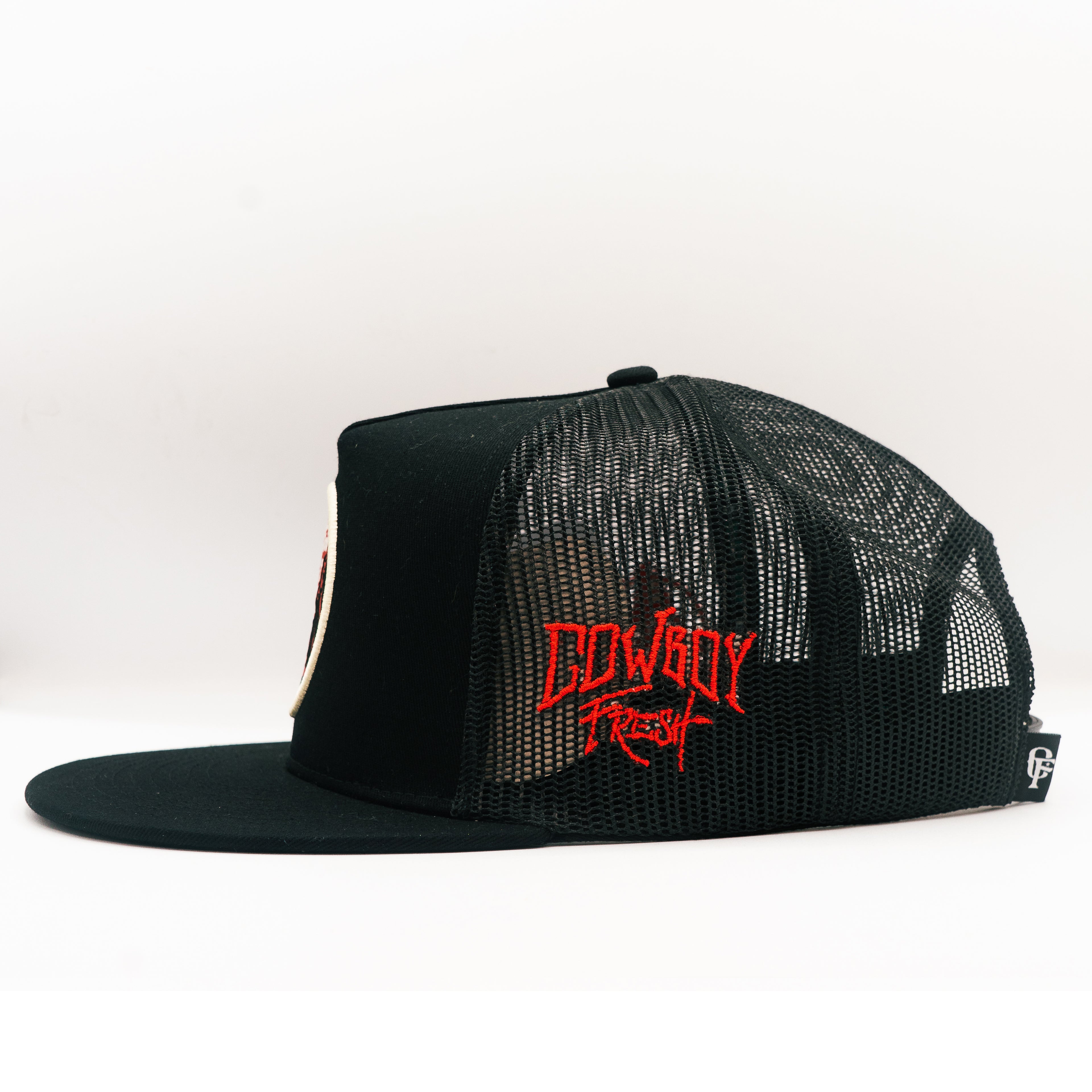 CBF_Customs_Salinas_