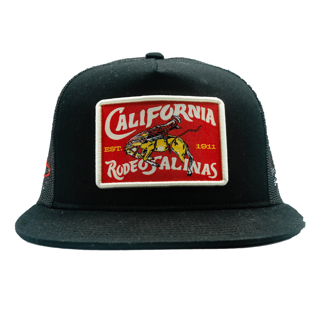 CBF_Customs_Salinas_2_