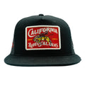 CBF_Customs_Salinas_2_