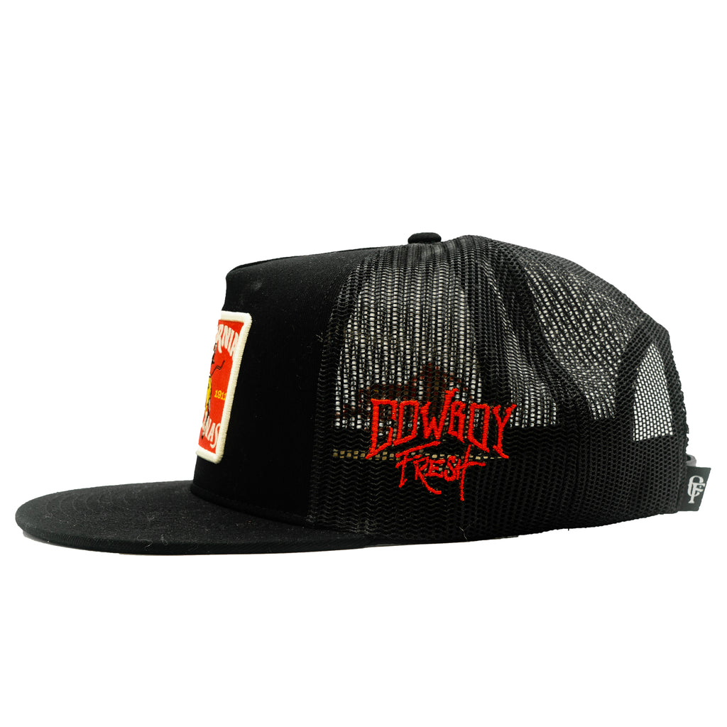 CBF_Customs_Salinas_2_