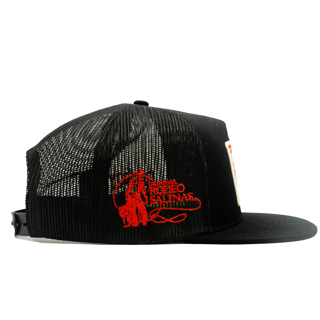 CBF_Customs_Salinas_2_