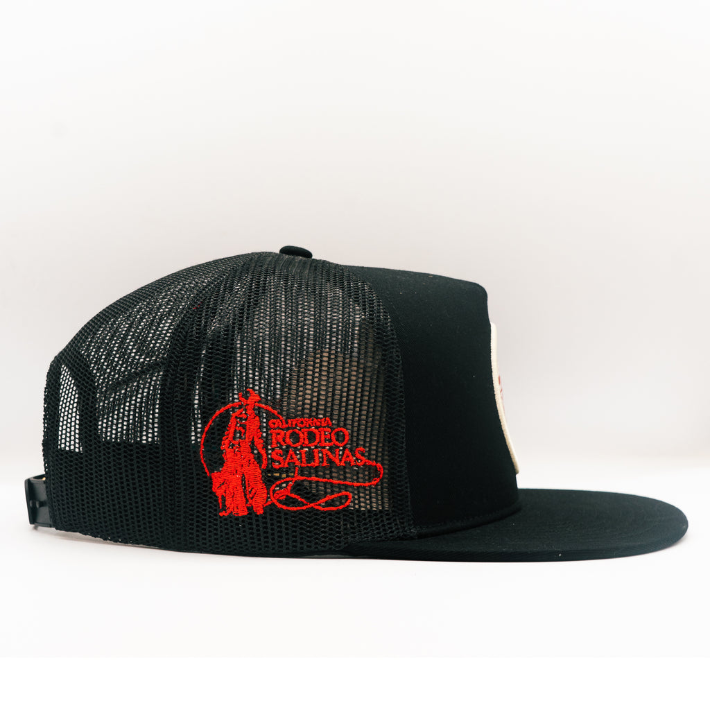 CBF_Customs_Salinas_