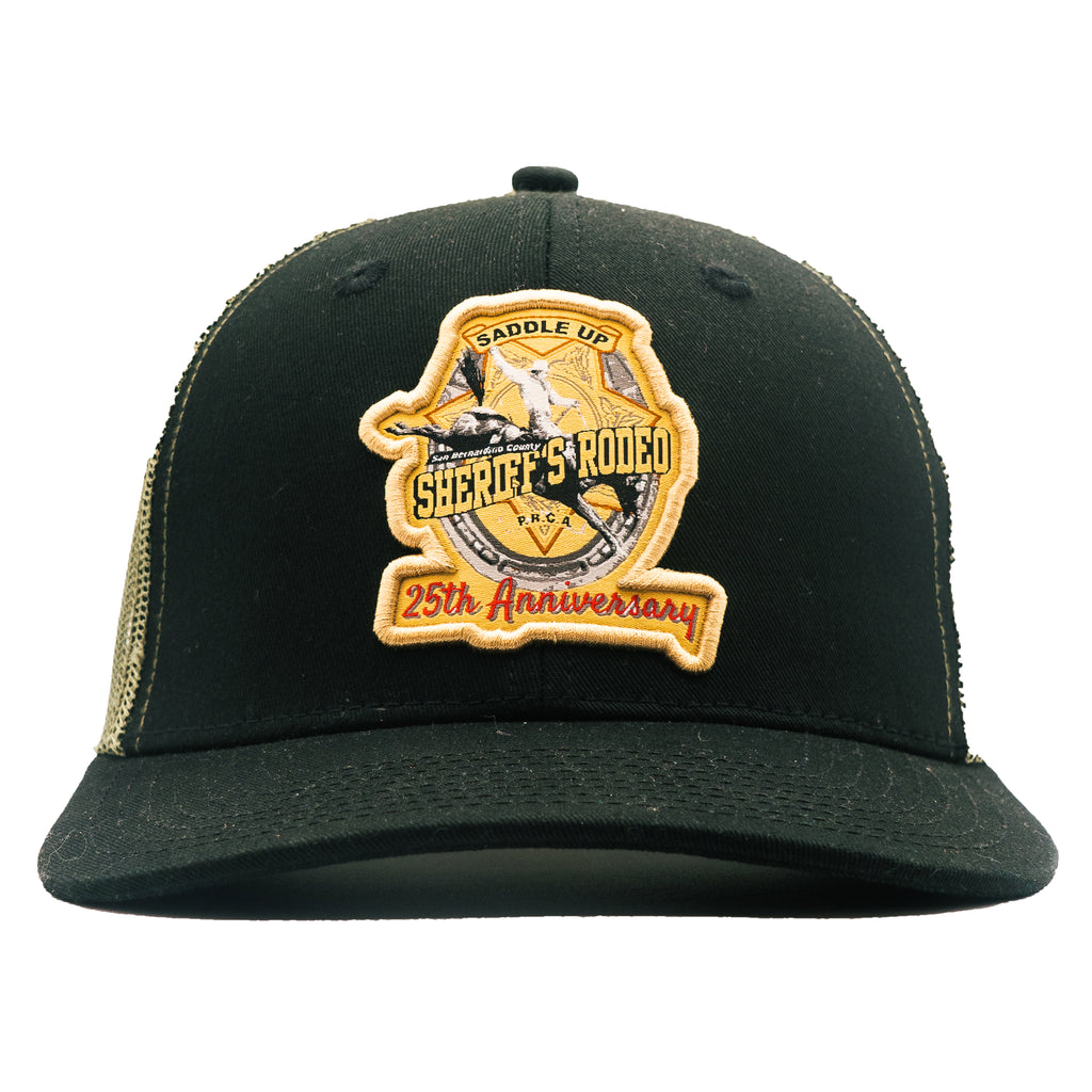 CBF_Customs_Sheriff_Rodeo