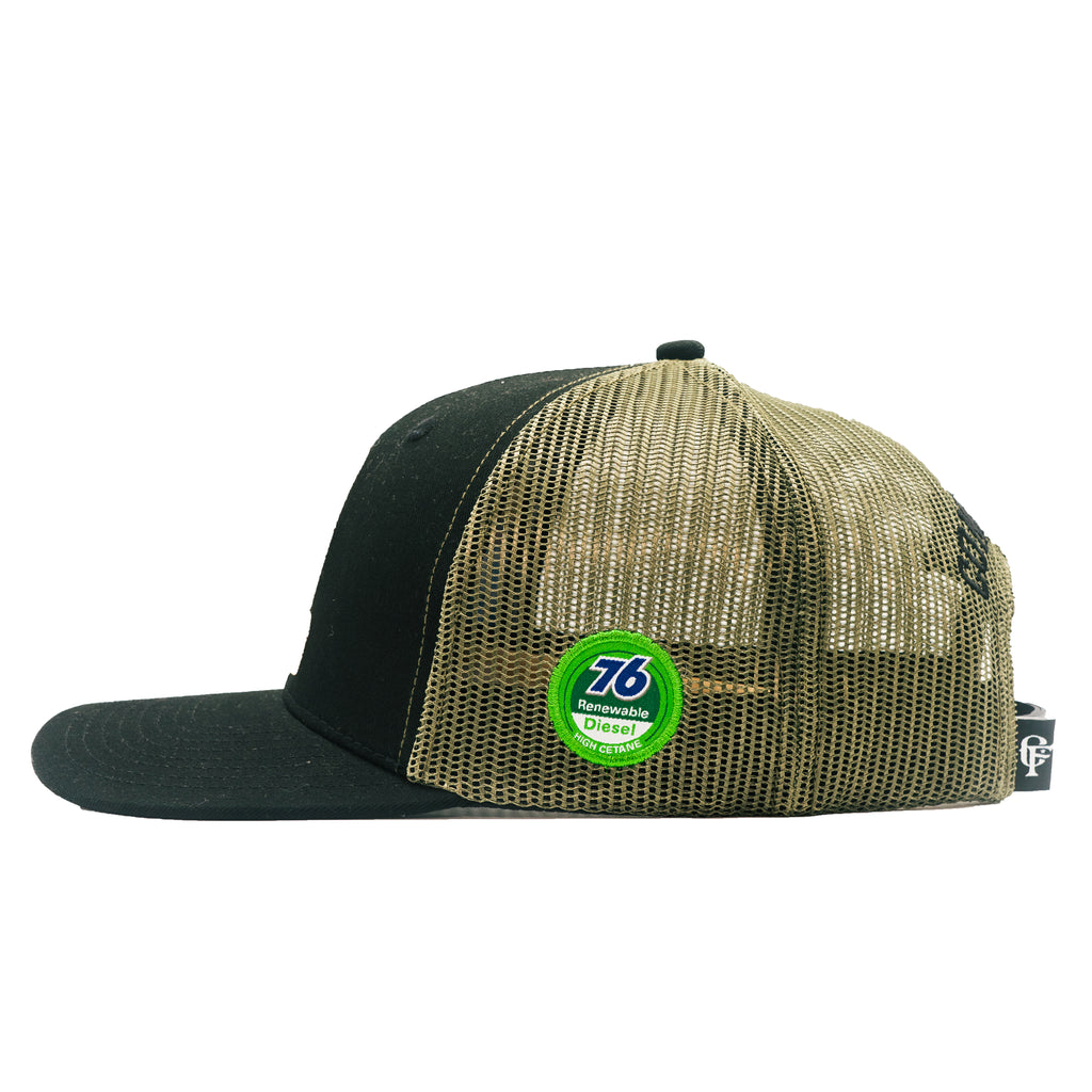 CBF_Customs_Sheriff_Rodeo