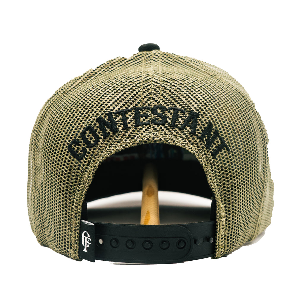 CBF_Customs_Sheriff_Rodeo