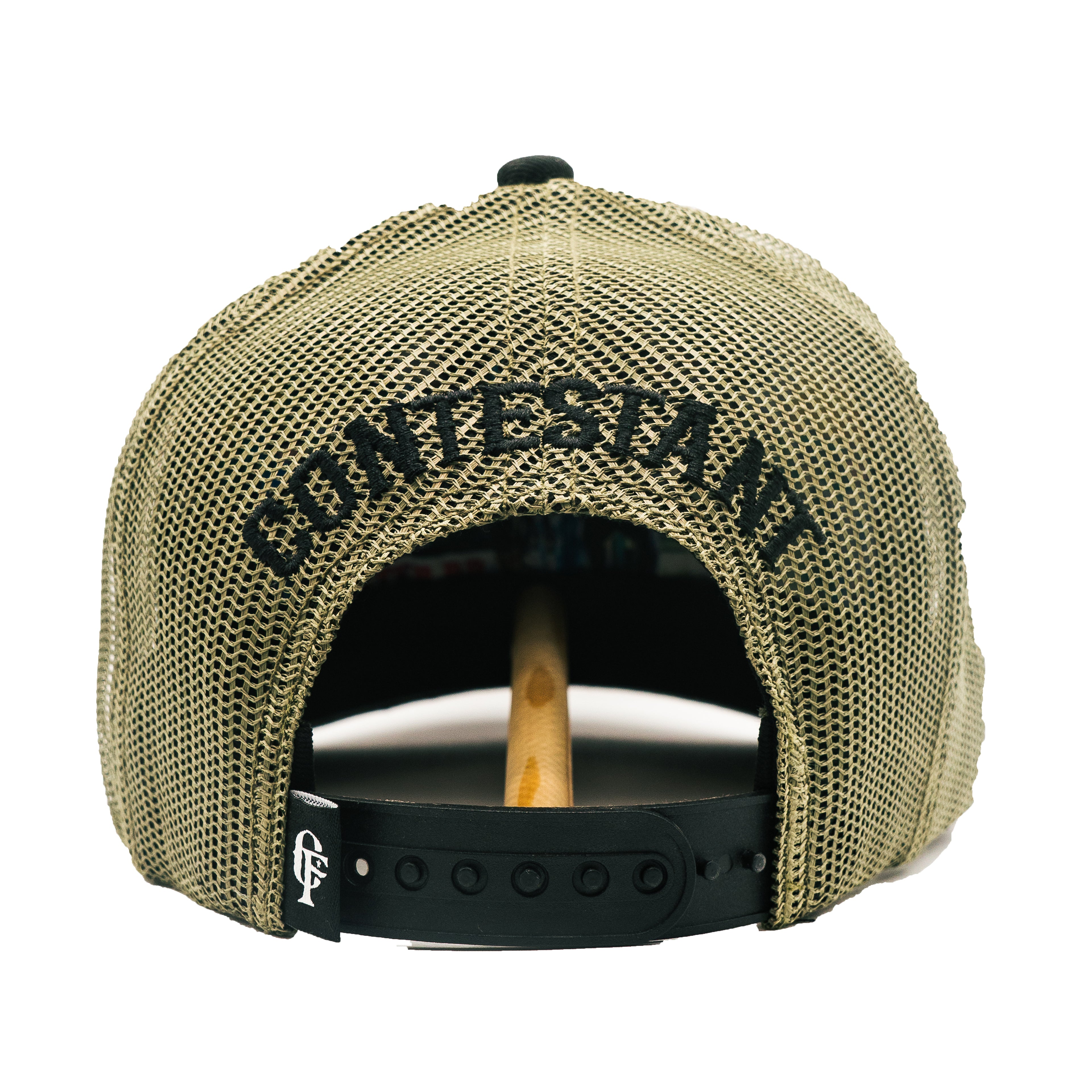 CBF_Customs_Sheriff_Rodeo