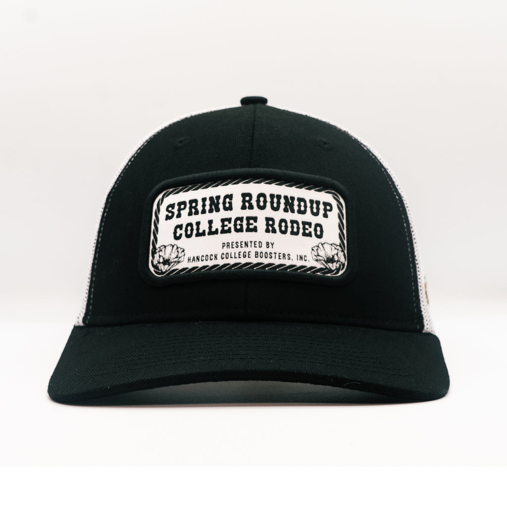 CBF_Customs_Spring_RoundUp