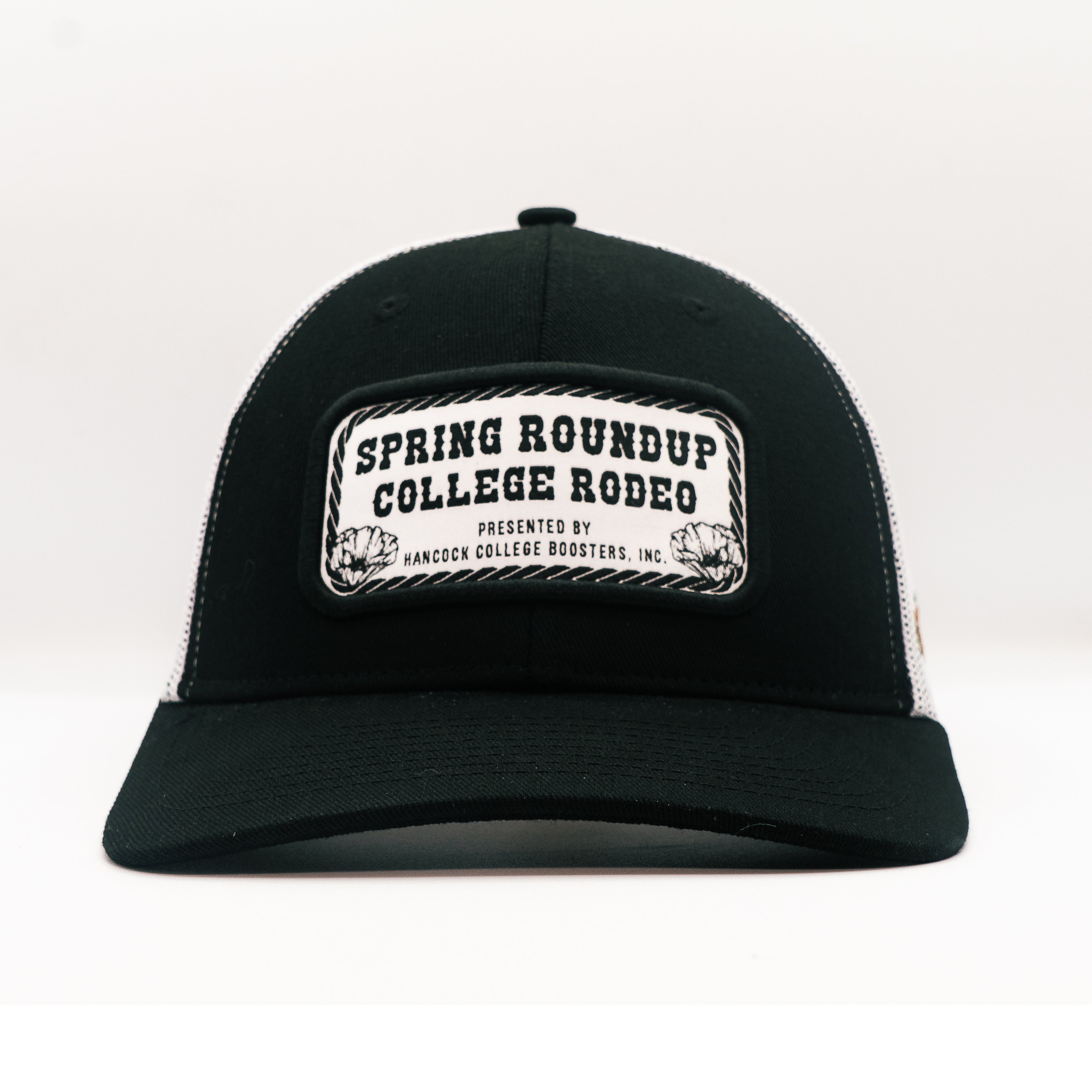 CBF_Customs_Spring_RoundUp